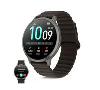 Ksix Core 3 Max Smartwatch 1.73’ Negro