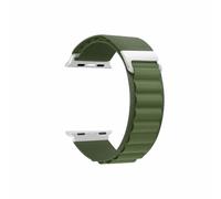 KSIX Correa para Reloj Apple Watch/Urban - Marca EAN: 8427542131030