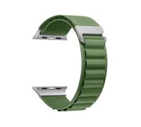 KSIX Correa para Reloj Apple Watch/Urban - Marca EAN: 8427542131047