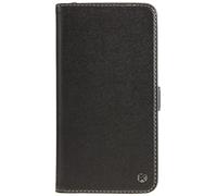 Ksix Funda Samsung Galaxy S6 Negro