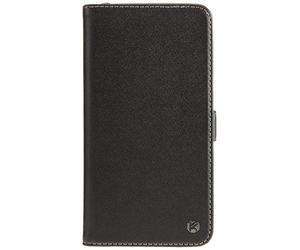 Ksix Funda Samsung Galaxy S6 Negro