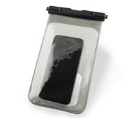 KSIX Funda sumergible / Universal hasta 6.5"