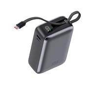 Powerbank KSIX 30000 mAh