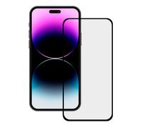 KSIX Protector de pantalla / Apple iPhone 15 Pro