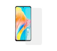 Ksix Protector de Pantalla para Móvil OPPO A98 OPPO OPPO A98