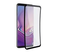 Ksix Protector Pantalla Flexi Glass Galaxy S10 Plus (1 UD).