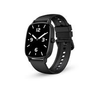 KSIX Pulse Negro / Smartwatch 1.83"