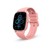 KSIX Pulse Rosa / Smartwatch 1.83"