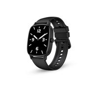 Ksix Pulse Smartwatch 1.83’ IP68 Negro