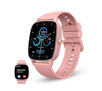 KSIX Pulse Rosa / Smartwatch 1.83"