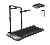 Cinta de Correr Xiaomi WALKINGPAD R2H