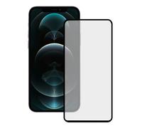 Ksix smart your tech protector de pantalla para iphone 14 pro, vidrio