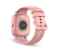 KSIX Pulse Rosa / Smartwatch 1.83"