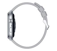 KSIX Urban Move Gris / Smartwatch 2.06"