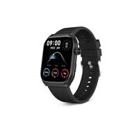 Ksix urban move smartwatch - pantalla amoled 2,06? amoled - autonomia