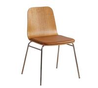 ksjdieunf Sillas de Oficina para el hogar Silla de Comedor Antigua con Respaldo for Sala Estar, Mesa y sillas Lujo, Estilo Retro, B& Niche Salón y Ocio