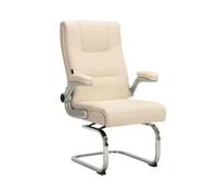 ksjdieunf Sillas de Oficina para el hogar Silla de Ordenador con Lazo, Asiento Giratorio, protección Lumbar, cómoda Silla Oficina sedentaria, Estudio en casa Salón y Ocio(C)