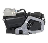 Ksjosji 931-273 Cilindro De Cerradura Puerta Coche FA1Z7443150B Actuador Maletero Para EDGE Para EXPEDITION Cerradura de puerta