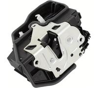 Ksjosji Ajuste Para El Actuador De Cerradura Puerta Para E81 E82 E87 F20 F30 E93 E90 E91 F10 F11 R60 R61 Delantero Izquierdo Derecho Trasero Cerradura de puerta(Rear Right)