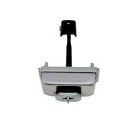 Ksjosji control del tope Correa De Control Del Tope De La Puerta Del Coche Para Focus MK2 C-MAX KUGA MK1 3M51 R23500 AJ Correa retención bisagra(Right back)