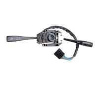 Ksjosji Interruptor Columna Dirección Interruptor Combinado Señal Giro MB571622 para Mitsubishi para L200 1987 1988 1989 1990 1991 1992 1993 Palanca Faros