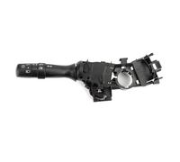 Ksjosji Interruptor Columna Dirección Interruptor Faro Bocina Señal Giro Indicador Control Tallo Luz 6253A0 6253.A0 para Peugeot 107 para Citroen C1 para Aygo Izquierdo Palanca Faros