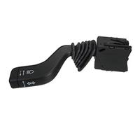 Ksjosji Interruptor Columna Dirección Interruptor Giro Indicador 9185413/1241210/09185413 para Vauxhall para Holdel para Combo C para Corsa C para Meriva A Palanca Faros