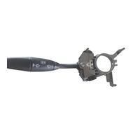 Ksjosji Interruptor Columna Dirección Interruptor Palanca Limpiaparabrisas Indicador, Interruptor Señal Giro 0005452310 A0005452310 para W203 S203 CL203 C209 A209 Palanca Faros