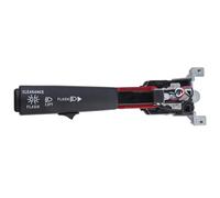 Ksjosji Interruptor Columna Dirección Interruptor Señal Giro Coche 20795152 MR578 1MR578M 1MR578AM para Mack para Camión Palanca Faros