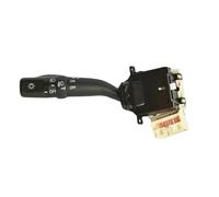 Ksjosji Interruptor Columna Dirección Interruptor Señal Giro Faro Antiniebla 84140-20560 8414020560 para Toyota para 4Runner 1996 1997 1998 1999 2000 2001 2002 Palanca Faros