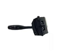 Ksjosji Interruptor Columna Dirección Interruptor Señal Giro Faro MR277924 para Eclipse para Galant L200 L300 L400 para Lancer para Mirage para Space para Pajero Palanca Faros