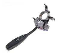 Ksjosji Interruptor Columna Dirección Interruptor Señal Giro Tallo Limpiaparabrisas Indicador 0005452310 A0005452310 para W203 S203 CL203 C209 A209 Palanca Faros