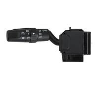 Ksjosji Interruptor Columna Dirección Palanca Indicadora Coche Interruptor Luz Señal Giro BP6P-66-122 para Mazda 3 BK MK1 2003-2009 para Mazda 5 para Premacy CR 2006-2010 Palanca Faros