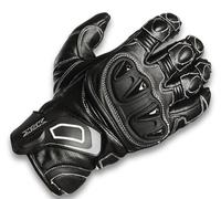 KSK GMSCE001 Guantes de carreras