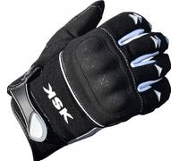 KSK KGTTCE001 Guantes para motocross