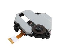 KSM-440BAM - Lente óptica para consola de juegos SCPH-1000/1001/1002/1003, pieza de repuesto para reparación de errores de lectura de disco