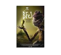 KSOXDAITIP Póster decorativo de Little Nightmares 1 juego, lienzo decorativo para pared e imagen artística moderna para decoración de dormitorio familiar, 20 x 30 pulgadas (50 x 75 cm)