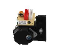 KSS 210a Optical Pick-Up Lens for Sony DVD CD Player Replacement Parts Head