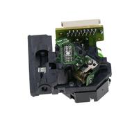 KSS-213C Lente de LáSer de CaptacióN óPtica para Reproductor de DVD DVD Hogard FE27 Piezas de Repuesto Cabezal de LáSer