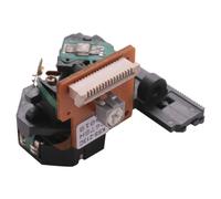 KSS-213C Lente de LáSer de CaptacióN óPtica para Reproductor de DVD DVD Hogard FE27 Piezas de Repuesto Cabezal de LáSer