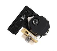 KSS-213C - Lente óptica de repuesto para reparación de reproductores de CD y DVD Sony, mano de obra fina, larga vida útil, 1 paquete