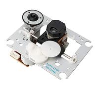 KSS-213CCM Cabezal de Lente para Disco MA | Extracción Eléctrica y Puerta OC, Compacta y Eficiente