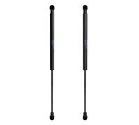 KSTE 1 par de la capilla ayuda de la elevación Fit Kit Compatible with LAND ROVER LR3 LR4? Discovery 3 LR009106 SG387004