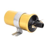 KSTE Bobina de Encendido sin Balasto, 12V Estándar de Bobina de Encendido para Deportes DLB105