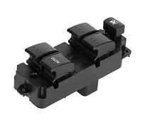 KSTE BP1E-66-350 frontal del conductor de coche interruptor lateral ventana de control for MAZDA 3 2004-2010