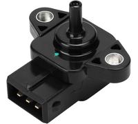 KSTE El aire de admisión de presión de empuje Mapa sensor MR299300 Fit Compatible with Mitsubishi Pajero Montero Sport L200
