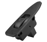 KSTE Interruptor de Control de Ventana, MR792851 Interruptor de Botón Coche Eléctrica Ventana de Control Compatible con Mitsu-ubishi Carisma 95-06