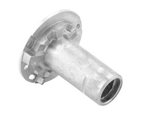 KSTE Soporte para espejo retrovisor izquierdo, derecho e izquierdo, rodamientos Bush para T5 T6 Amarok Transporter