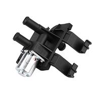 KSTE Válvula de Control de calefacción del Coche válvula de Agua for Ford Fiesta KA Puma