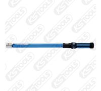 Kstools 14x18 Precisión Torque Ergo Llave de Inserción 60-320Nm 516.1672